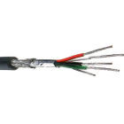 Belden Wire & Cable - DMX512 2par sort