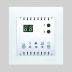 Kontakt Simon - Simon multi termostat 2 pol 10A (max 2300w)