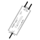 Ledvance - LED DRIVER Preformance Constant Voltage 24V 100mm IP66 1-10V Dim