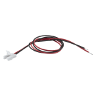 Ledvance - LED STRIPE Preformance tilbehør - tilførsel 2-pin 500 mm 