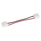 Ledvance - LED STRIPE SUPERIOR tilbehør fleksibel skjøt 2-pin 50mm