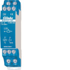 Eltako - SUD12/1-10V kontroller for 1-10V dimmer