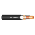 nkt cables - IFSI 1kV3X10/10 FR
