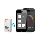 Lunatone - DALI BT Bluetooth 4.0 pille