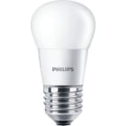 Philips - CorePro lustre ND 4-25W E27 82