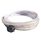 Q-Light - W-LINE 10 Rekkelys LEDstrip