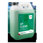 Tec7 - HP7 Universalt rengjøringsmiddel 5 liter