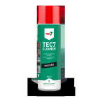 Tec7 - Tec7 Cleaner 500 ml