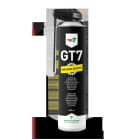 Tec7 - GT7 Universalspray 600 ml
