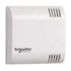 Schneider Electric - Romføler til TH4 og TH7