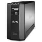 APC by Schneider Electric - BR550GI LINE INTERACTIVE