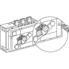 Schneider Electric - 31291 Låsmek. for ronis/profalux (IN