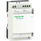 Schneider Electric - ABL8MEM12020 Modulært Power Supply 12VDC 2A