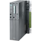 Siemens - S7400 FM 458-1 DP APL MOD
