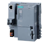 Siemens - SIMATIC DP, CPU 1512SP F-1 PN for ET 200SP,arbeidsminne; 300 KB for program og 1 MB for data