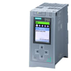 Siemens - Simatic S7 1500 CPU 1515-2-PN 1. interface profinett IRT, 2 port switch 2. interface Ethernet
