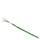 Siemens - ETHERNET FC TP TRAILING CABLE 6XV1840-3AH10