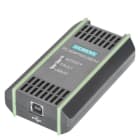 Siemens - SIMATIC PC-Adapter USB