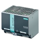 Siemens - SITOP, 120/230VAC, 24VDC/20A