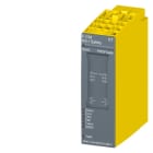 Siemens - SIMATIC ET 200SP Sikkerhetskommunikasjon modul F-CM AS-Interface sikkerhets st. for AS-Interface