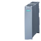 Siemens - SIMATIC ET 200MP. PROFINET Interfacemodul IM 155-5 PN HF for ET 200MP