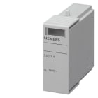 Siemens - RES.PLUGG Overspenningsvern L/N