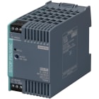 Siemens - SITOP PSU100D 24V/4.1A