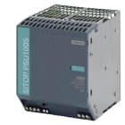 Siemens - SITOP PSU100S 24 V/20 A
