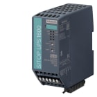 Siemens - SITOP UPS1600: 24 V DC/20 A