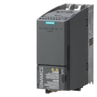 Siemens - Sinamics G120C PN 3AC 400V 4,0kW med integrert filter kl. A