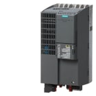 Siemens - Sinamics G120C DP 3AC 400V 18,5kW uten filter