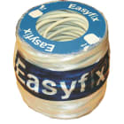Tec Con - Easyfix 16/3G2,5