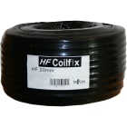 Tec Con - COILFIX PLS 90 2x1,5 HF Light, trommel