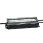 Vanpee - LED Driver Dali 24V/120W IP66