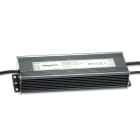 Vanpee - LED Driver Dali 24V/200W IP66