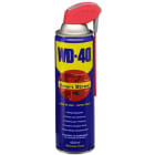 WD-40 - WD-40 450ml Multispray Smart Straw