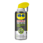 WD-40 - WD 40 Contact Cleaner 400ml Smart Straw