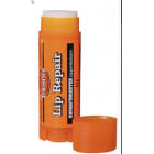Auto Care International - O'Keeffe's Lip Repair Leppepomade