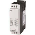 Eaton Electric - DS7-340SX016N0-L Mykstarter DS7, 16 A, Lave omg