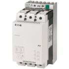 Eaton Electric - DS7-340SX160N0-L Mykstarter DS7, 160 A, Lave om