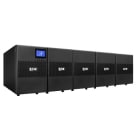 Eaton Electric - BatteriMod til 9SX 5/6kVA UPS EBM til 9SX 5/6000I