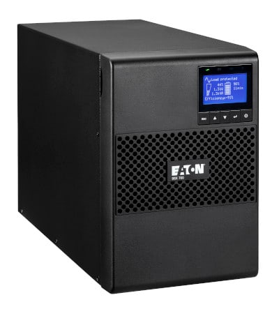 Eaton Electric - Eaton 9SX 700i