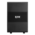 Eaton Electric - Eaton 9SX EBM 36V Tower