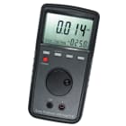 Elma - Elma 30C Prosessmultimeter Elma 30C Prosessmultimeter