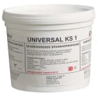 FireSeal - Brannvernsmaling FireSeal universal  KS1, 1kg