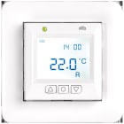 Frico - TAP16R Elektronisk termostat