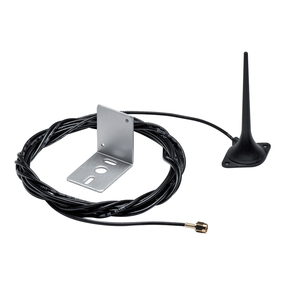 Videx - Videx 433 Gsm Antenne Pro 