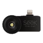 Seek Thermal - Compact Iphone Termografikamera 206x156