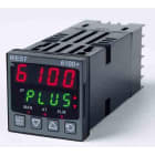 Thermo AS - P 6100 Temperaturregulator