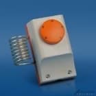 Thermo AS - SR 101 IP 54 termostat